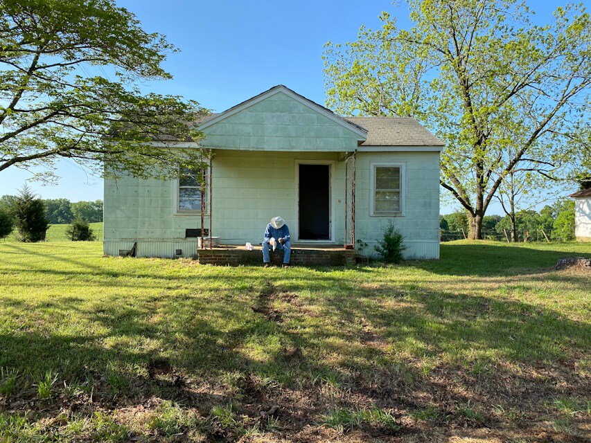 Carolina Demolition LLC Project Gallery