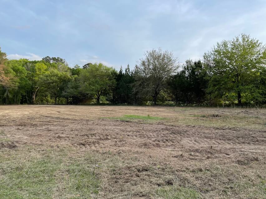 Carolina Demolition LLC Project Gallery